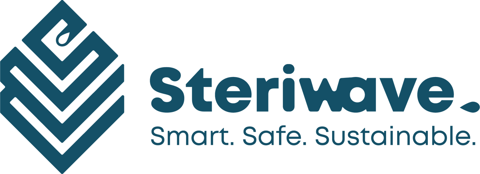 steriwave.ma